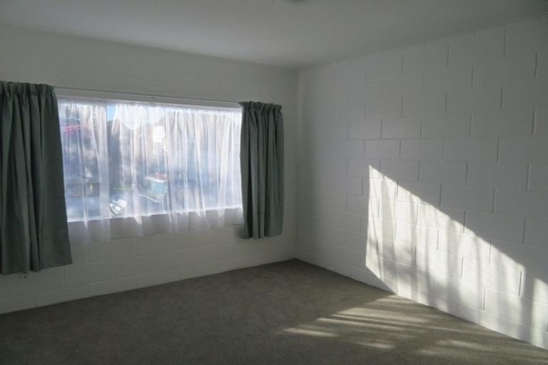 Photo of property in 5/19 Tama Street, Alicetown, Lower Hutt, 5010