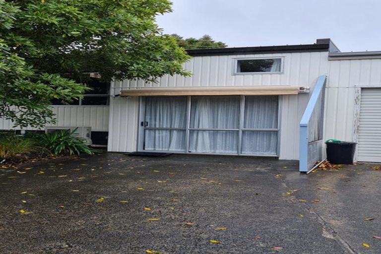 Photo of property in 2/64 Koha Road, Taupo, 3330
