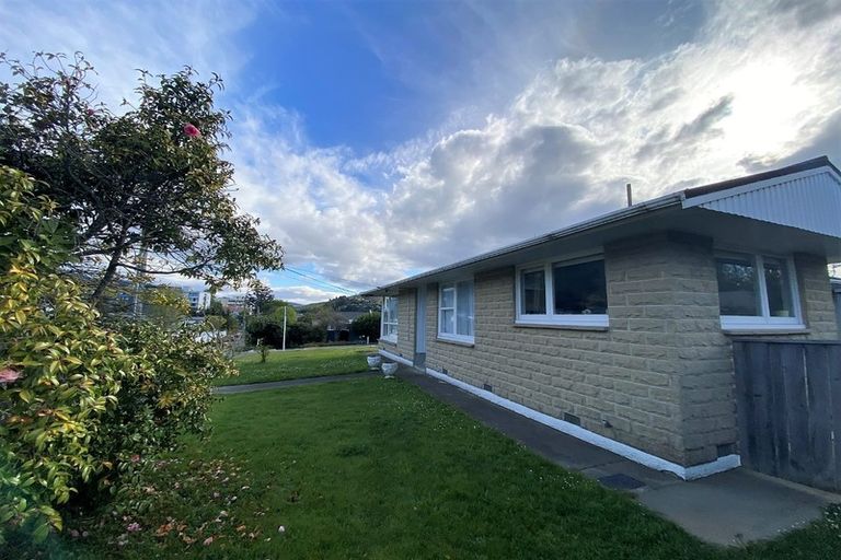 Photo of property in 2/98 Kawai Street, Nelson South, Nelson, 7010