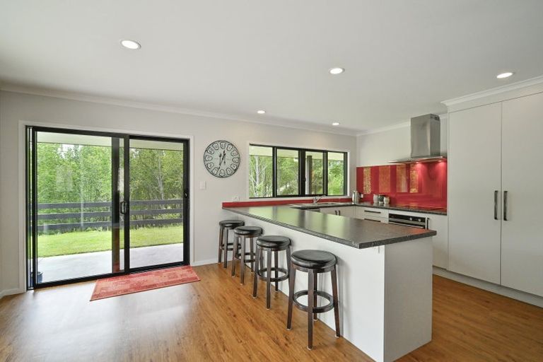 Photo of property in 608 Apley Road, Puketapu, Napier, 4184