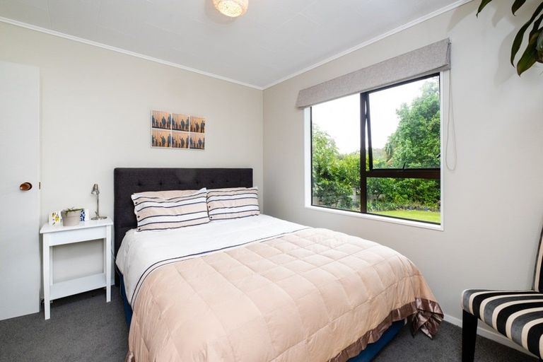 Photo of property in 4 Thurley Place, Bay View, Napier, 4104