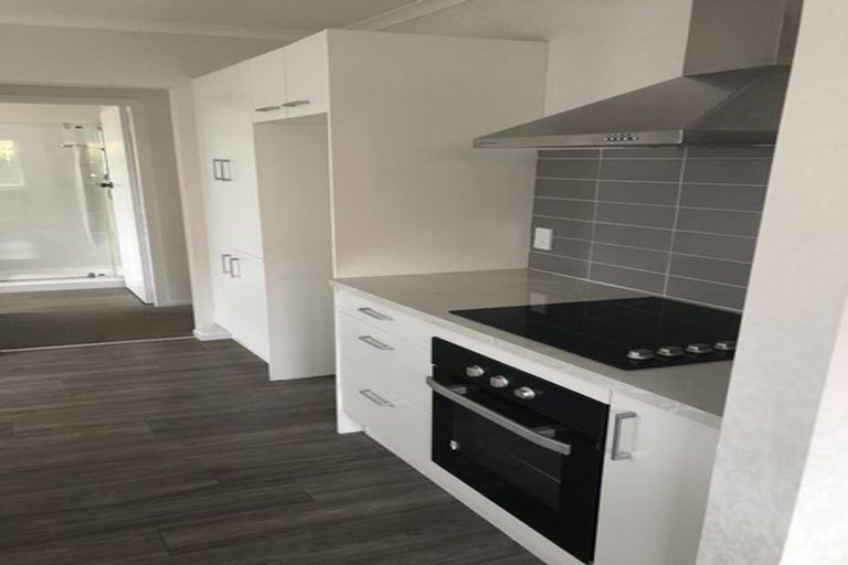 Photo of property in 27 Howden Road, Fairfield, Hamilton, 3214