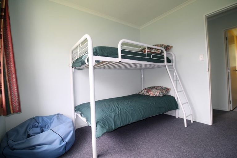 Photo of property in 51 Marlin Place, Whiritoa, Whangamata, 3691