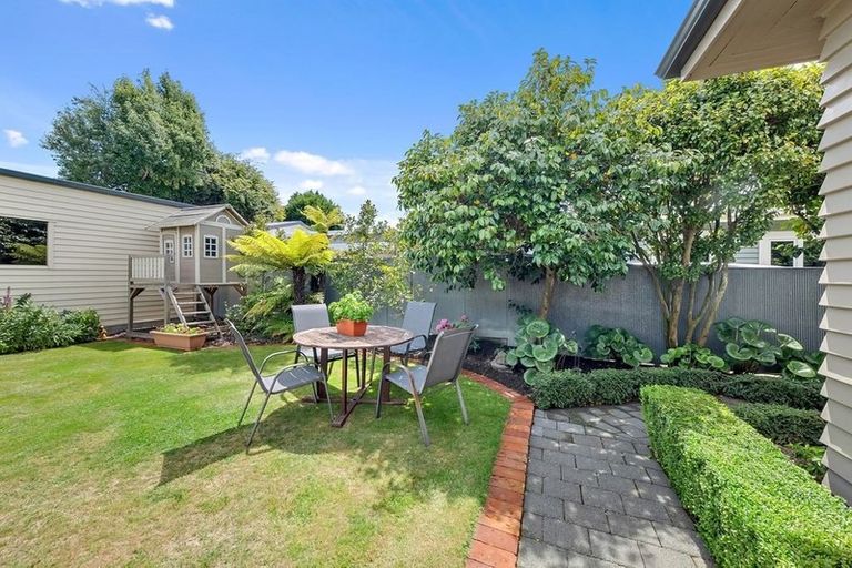 Photo of property in 51 Saint James Avenue, Papanui, Christchurch, 8053