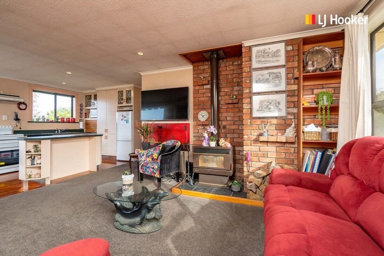 Photo of property in 104 Riselaw Road, Calton Hill, Dunedin, 9012