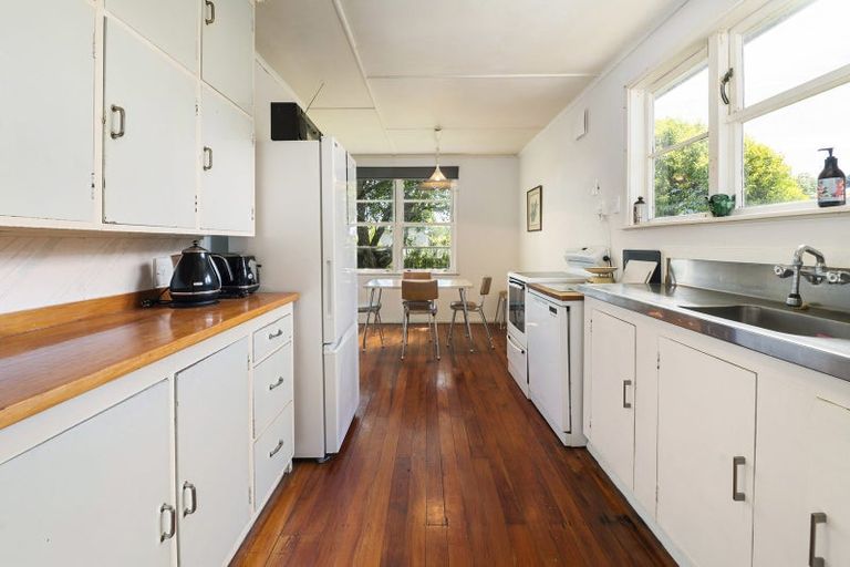 Photo of property in 63 Ohuanga Road, Turangi, 3334