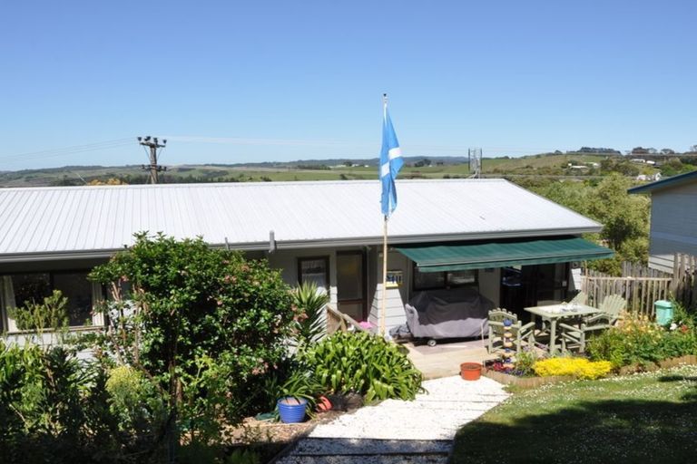 Photo of property in 167 Mahurangi East Road, Snells Beach, 0920