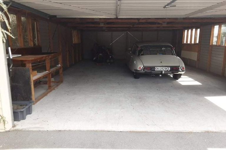 Photo of property in 20 Marston Road, Kensington, Timaru, 7910