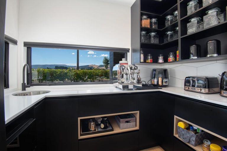 Photo of property in 87 Wingatui Road, Mosgiel, 9024