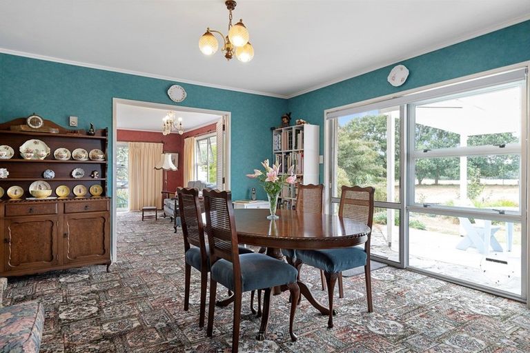 Photo of property in 269 Scott Road, Morrinsville, 3372