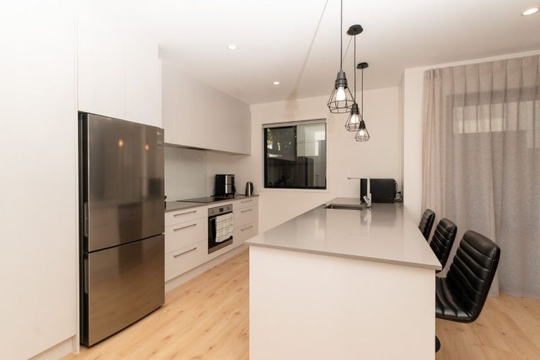 Photo of property in 23 Cessna Crescent, Mangere, Auckland, 2022