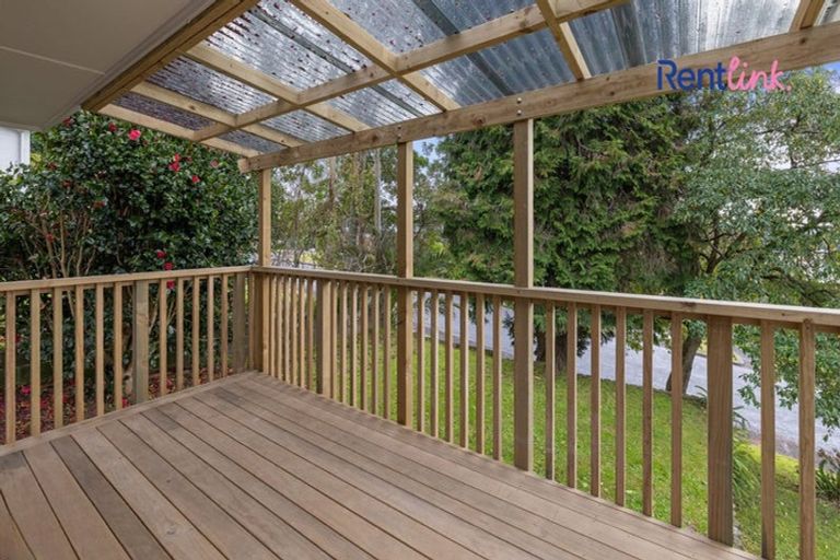 Photo of property in 8 Landview Road, Parkvale, Tauranga, 3112