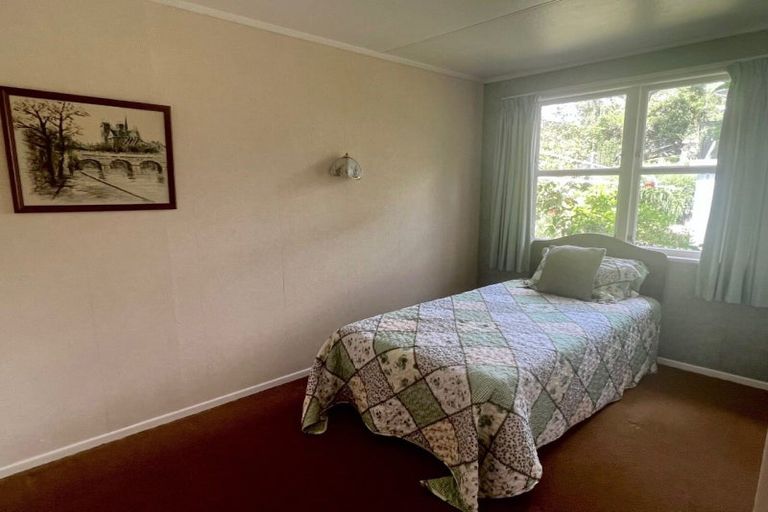Photo of property in 24 Hall Crescent, Taumarunui, 3920