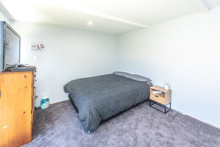 Photo of property in 52 Liffiton Street, Gonville, Whanganui, 4500