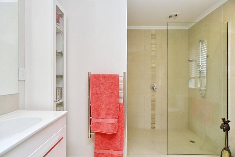 Photo of property in 11 Mulberry Street, Rangiora, 7400