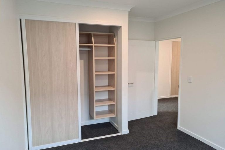 Photo of property in 8 Koral Lane, Broomfield, Christchurch, 8042