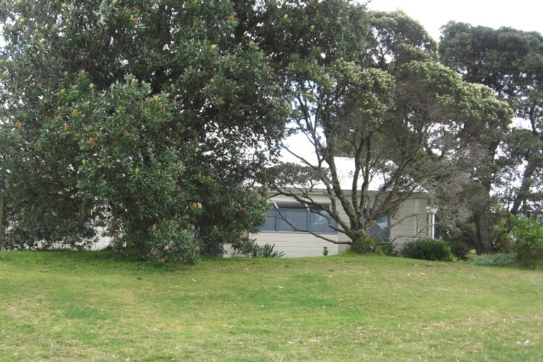 Photo of property in 208 Tamaki Road, Whangamata, 3620