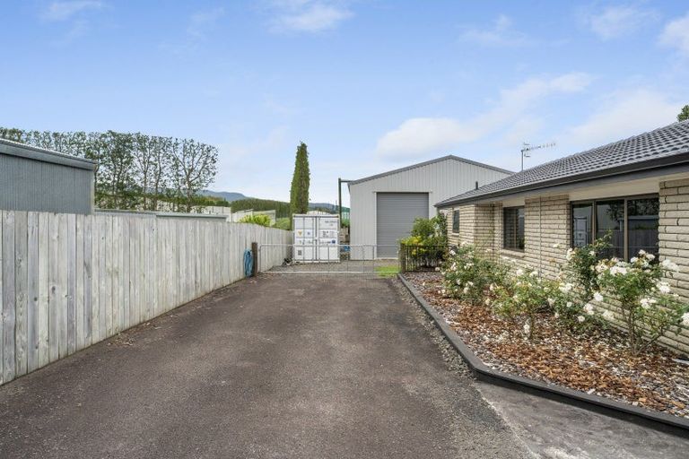 Photo of property in 80 Lund Road, Aongatete, Katikati, 3178