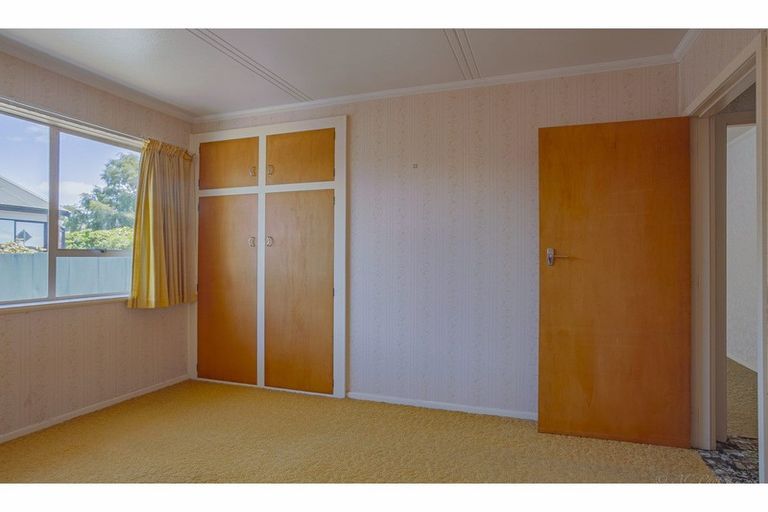 Photo of property in 1/318 Church Street, West End, Timaru, 7910