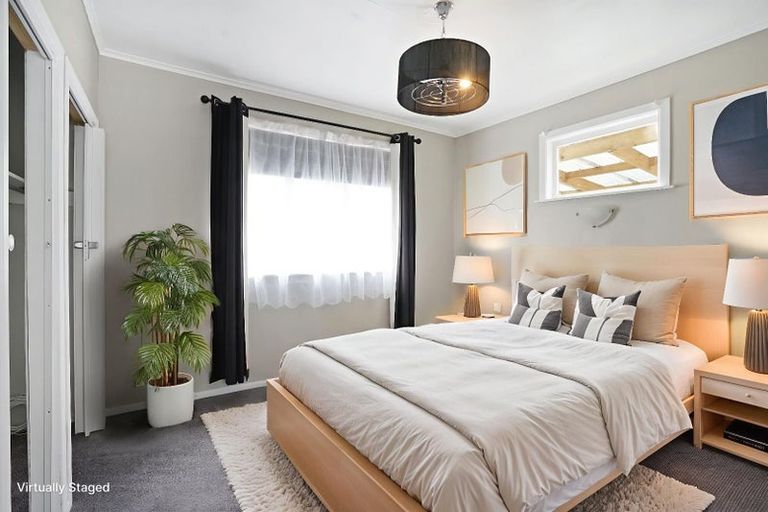 Photo of property in 3a Birdwood Road, Pukekohe, 2120