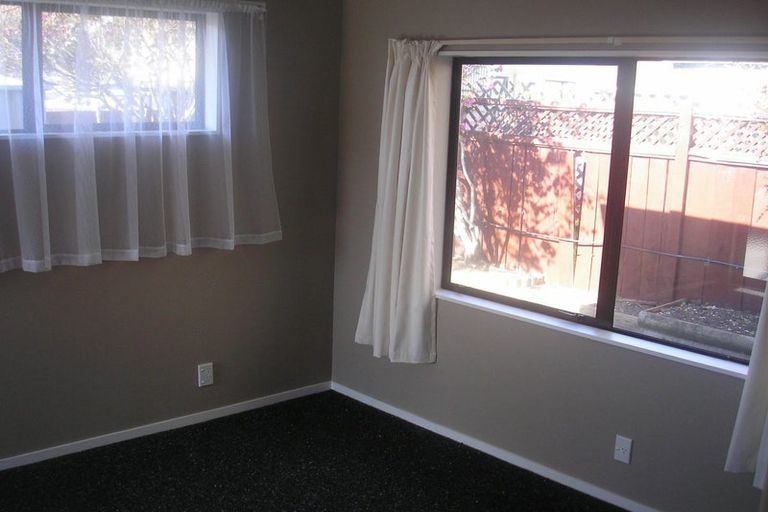 Photo of property in 52a Monowai Street, Mount Maunganui, 3116