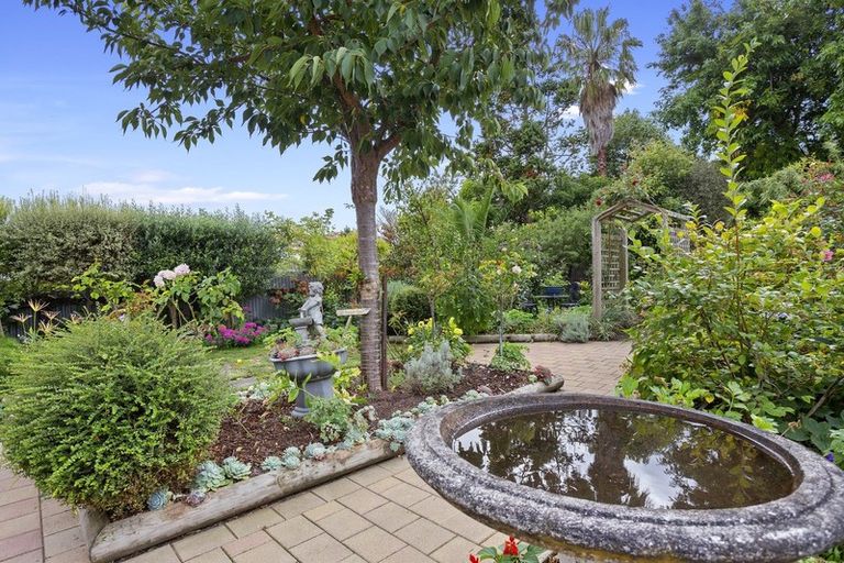 Photo of property in 54 Centennial Avenue, Te Aroha, 3320