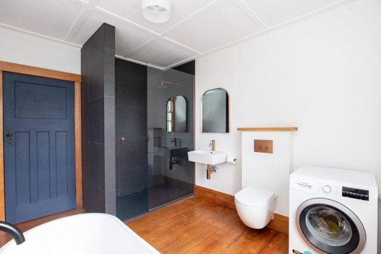 Photo of property in 681 State Highway 25, Waitakaruru, Thames, 3576