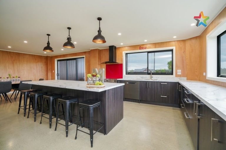 Photo of property in 12d Lady Barkly Road, Winton, 9782