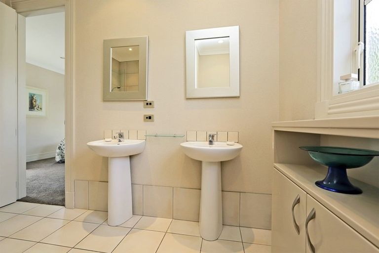 Photo of property in 307 Church Road, Greenmeadows, Napier, 4112