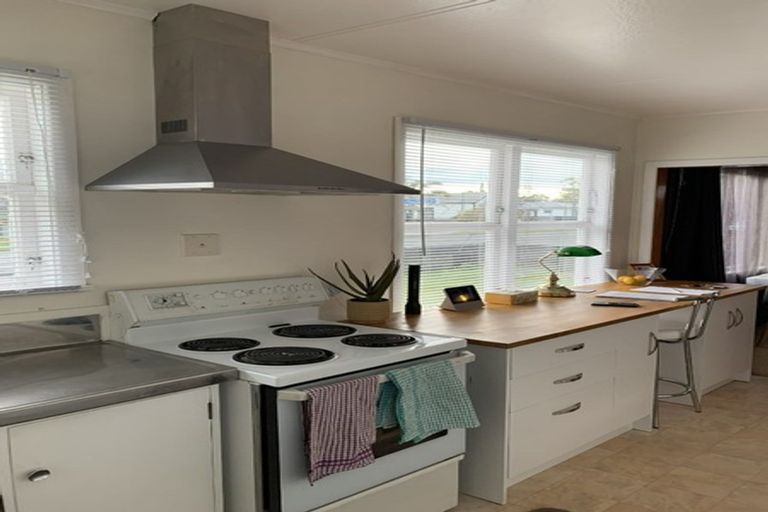 Photo of property in 19 Derby Street, Feilding, 4702