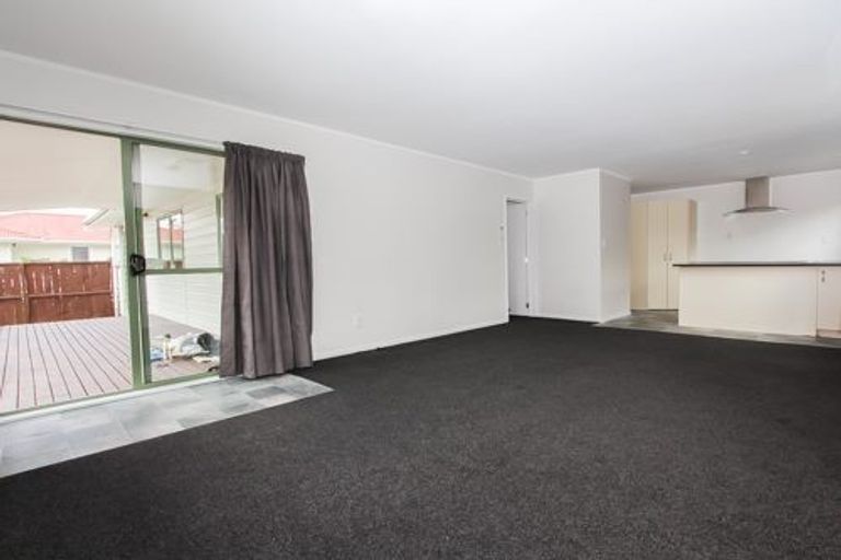 Photo of property in 21a Carrington Avenue, Hillcrest, Hamilton, 3216