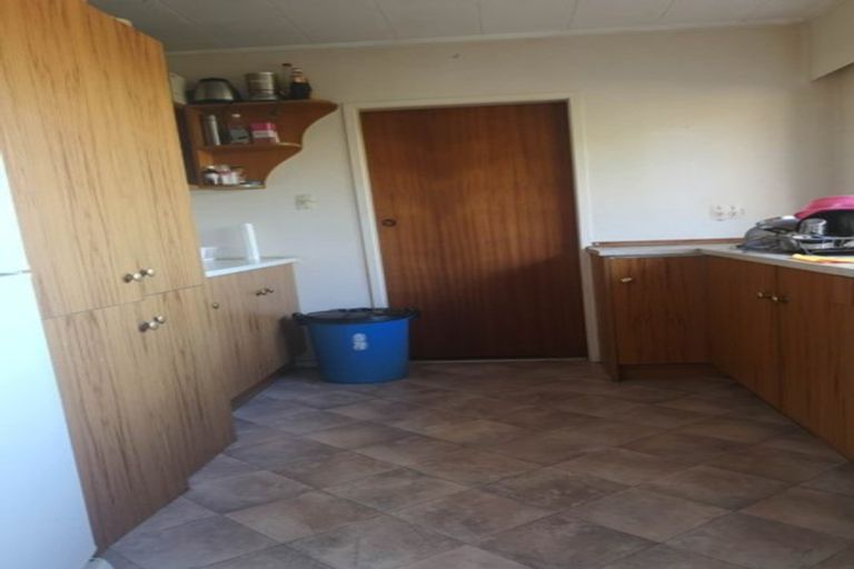 Photo of property in 1/29 Glenmore Road, Sunnyhills, Auckland, 2010