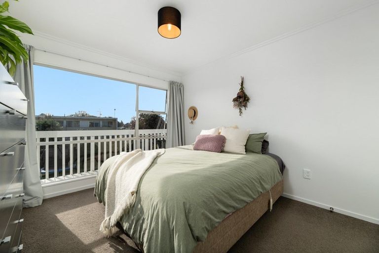 Photo of property in 4/71 Fourteenth Avenue, Tauranga South, Tauranga, 3112