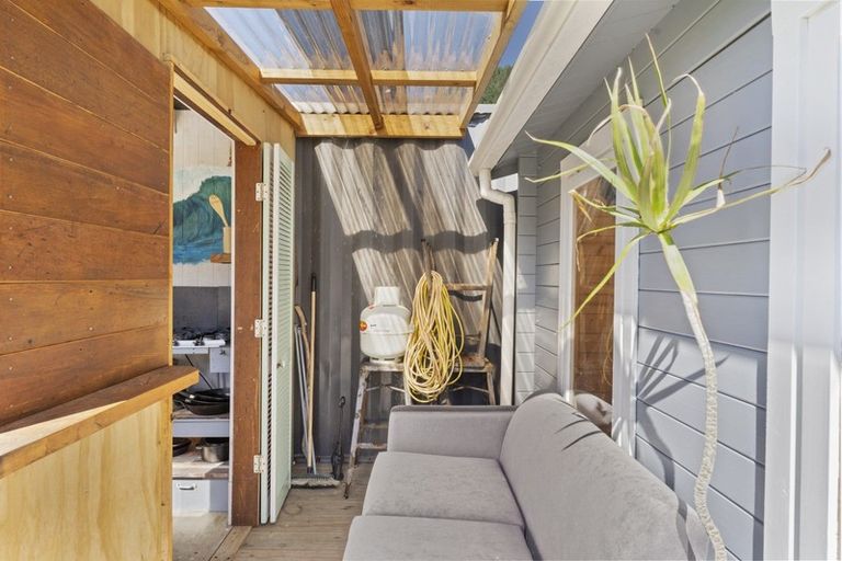 Photo of property in 23 Te Tio Terrace, Port Underwood, Picton, 7281