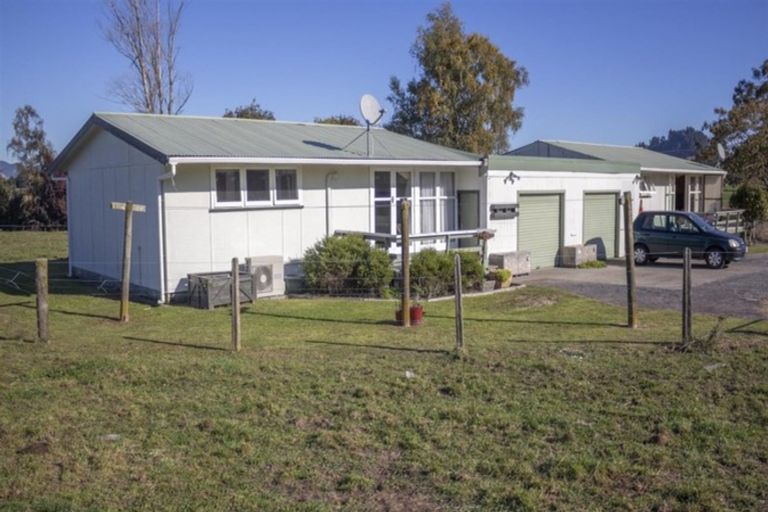 Photo of property in 475 Whirinaki Valley Road, Ngakuru, Rotorua, 3077