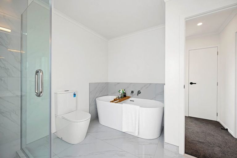 Photo of property in 14 Joint Avenue, Chartwell, Hamilton, 3210