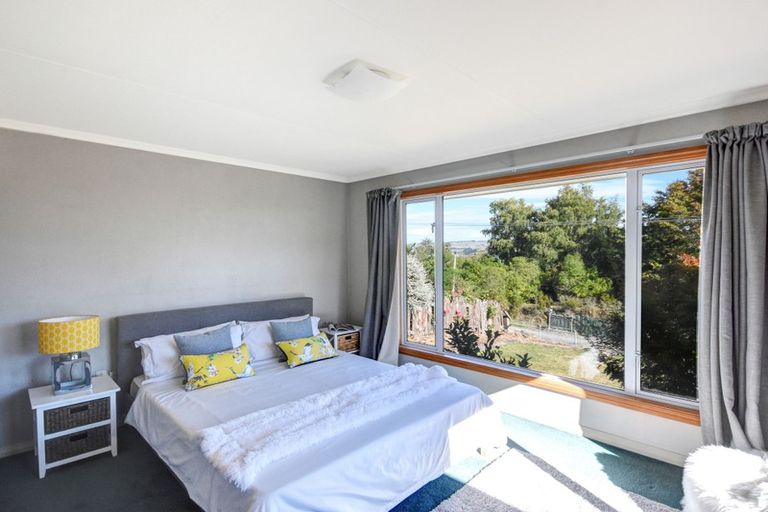 Photo of property in 14 Kilgour Street, Waihola, Milton, 9073