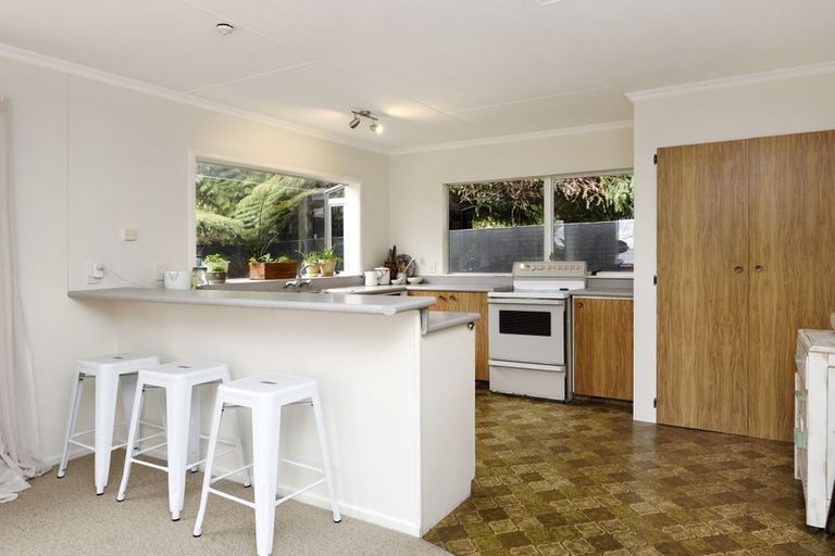 Photo of property in 6 Clifton Place, Marybank, Nelson, 7010