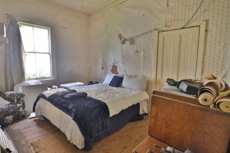 Photo of property in 1 Malta Street, Wyndham, 9831