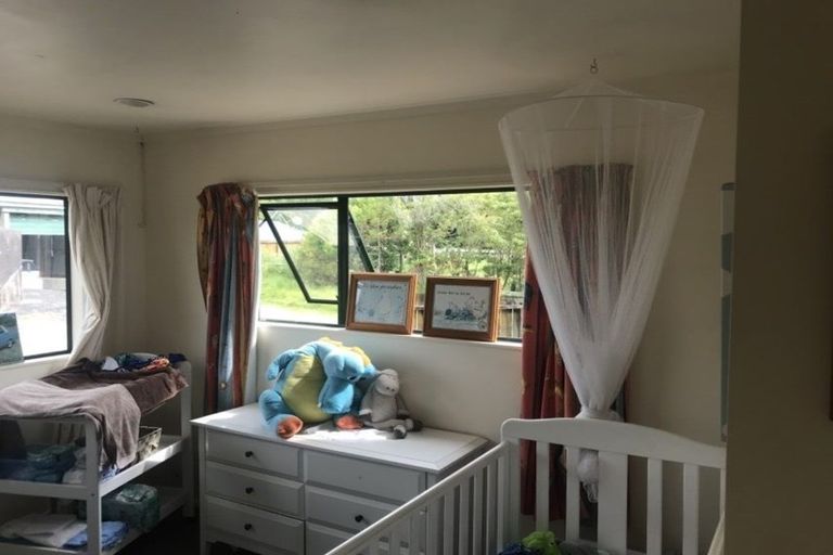 Photo of property in 1564 Dairy Flat Highway, Dairy Flat, Albany, 0794