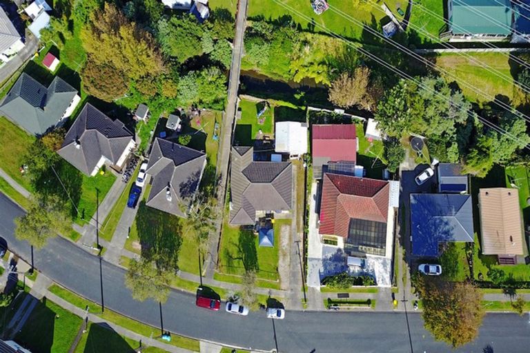 Photo of property in 9 Rapson Road, Otara, Auckland, 2023