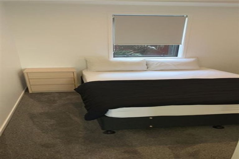 Photo of property in 2a/6 Winchester Street, Grey Lynn, Auckland, 1010