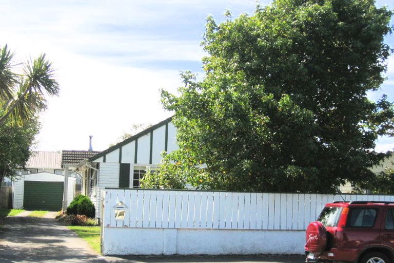 Photo of property in 13a Islington Street, Trentham, Upper Hutt, 5018