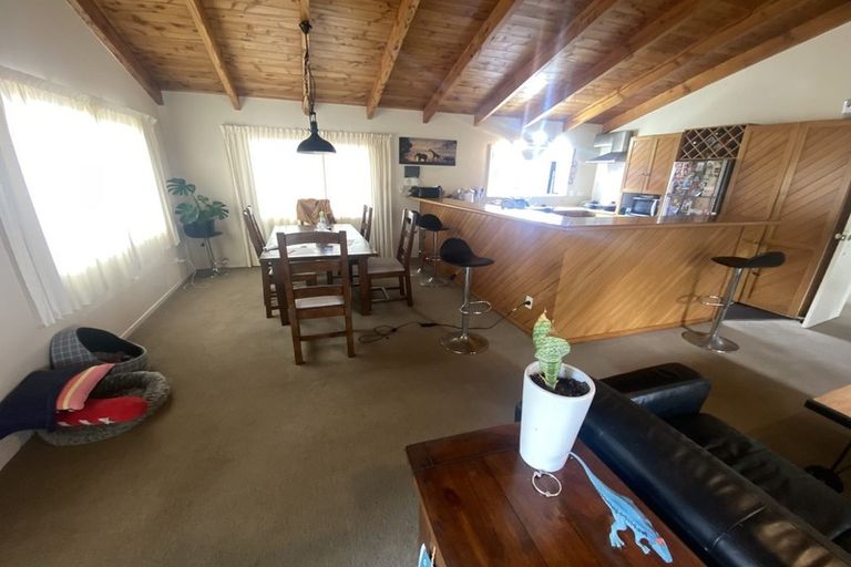 Photo of property in 1/6 Britannia Place, Half Moon Bay, Auckland, 2012