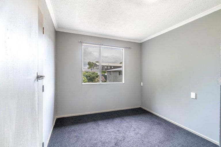 Photo of property in 35a Lawrence Street, East Gore, Gore, 9710