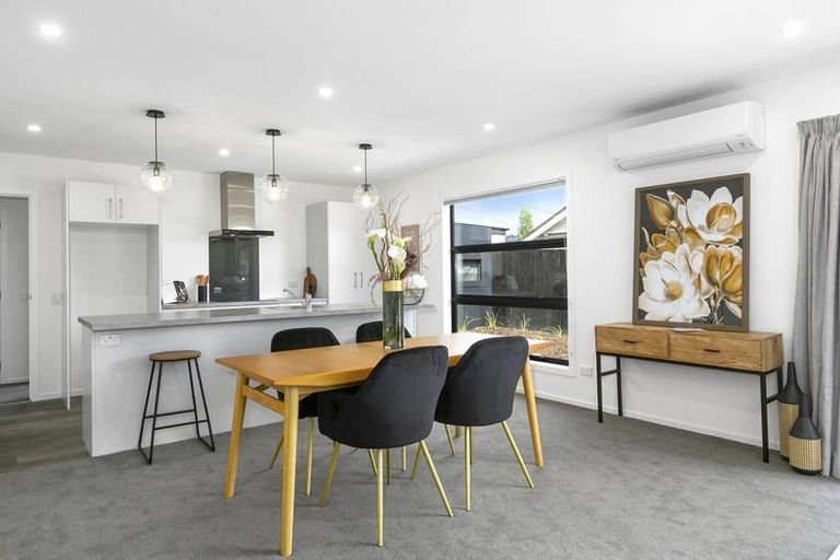 Photo of property in 42 School Street, Kaikorai, Dunedin, 9010