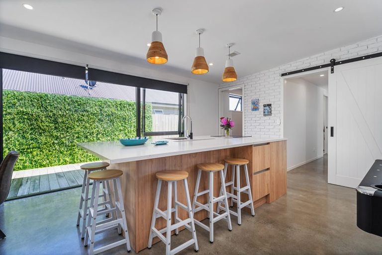 Photo of property in 31 Longreach Drive, Cooks Beach, Whitianga, 3591