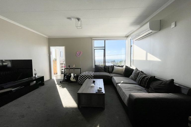 Photo of property in 34 Theodore Street, Bluff, 9814