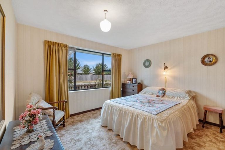 Photo of property in 19 Cardale Street, Darfield, 7510