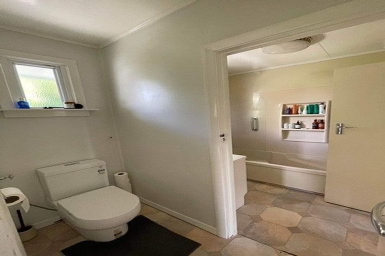 Photo of property in 54 Quebec Road, Washington Valley, Nelson, 7010